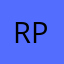 Roger Poh