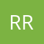 Roger Rogahn