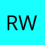 Roger Wee