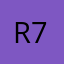 Roger Wilco 777