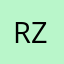 Roger Ziff
