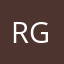 Roger gt