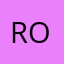 RogerA76