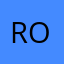 RogerinMentor