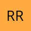 Rogerio Rocker