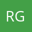 Rogerpatremax-gc.com