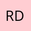 Rogers Deckow