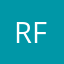 Rogers Funk