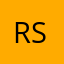 Rogers Simonis