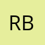 Rogier B.