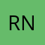 Rogue Narwhal