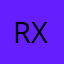 Rogue X