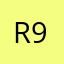 Rogue-9