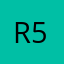 Roha 55