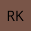 Rohail Khan