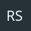 Rohan .S