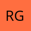 Rohan Gosai