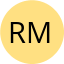 Rohan Mehta