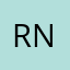 Rohan Nautiyal