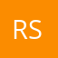 Avatar-Rohan Singh