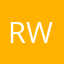 Rohan Walke
