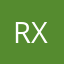 Rohan-x2