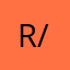 Rohit /12