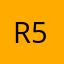 Rohit 515