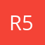 Rohit 568