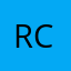 Rohit Choksy
