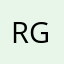 Rohit Ghatol