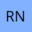 Rohit N.