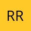 Rohit Roy