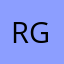 Rohit. G