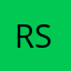 Rohith V S