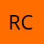 Rojie C