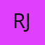 Rojoni Jannat