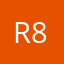 Rok 818