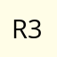 Roka <33