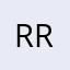 Rokn R