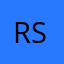 Roks sser