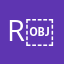 Roku ￼￼