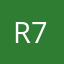 Rol R 77