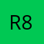 Rol8 88