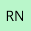 Rola ni