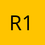 Roland 12345678920