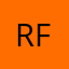 Roland F.