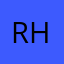 Roland Hamann