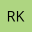 Roland K.
