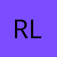Roland Lee